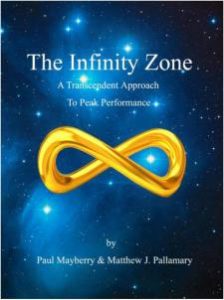 The Infinity Zone