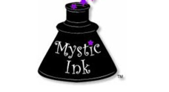 Mystic Ink Publishing’s “The Infinity Zone” Wins Top Honor – International Book Awards