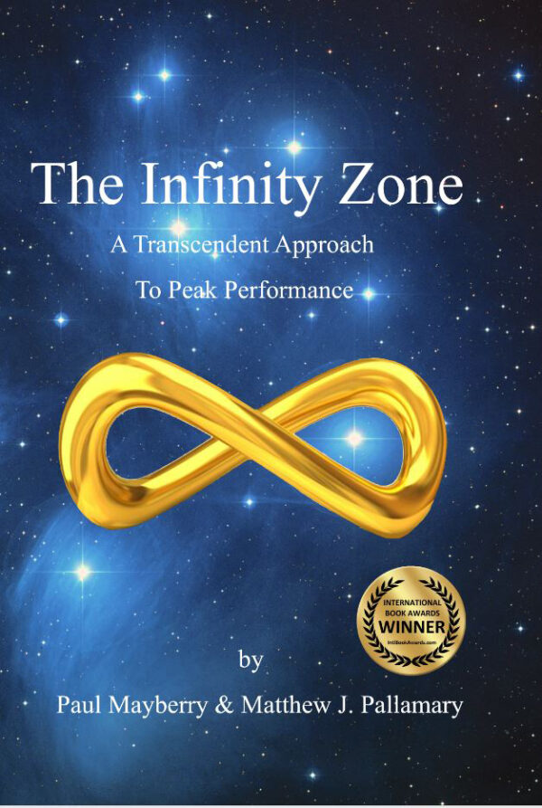 The Infinity Zone